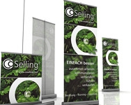CoSelling